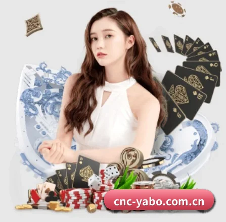 正式成立 - 品牌成立元年,获得欧洲权威机构认证,正式开始全球化运营。